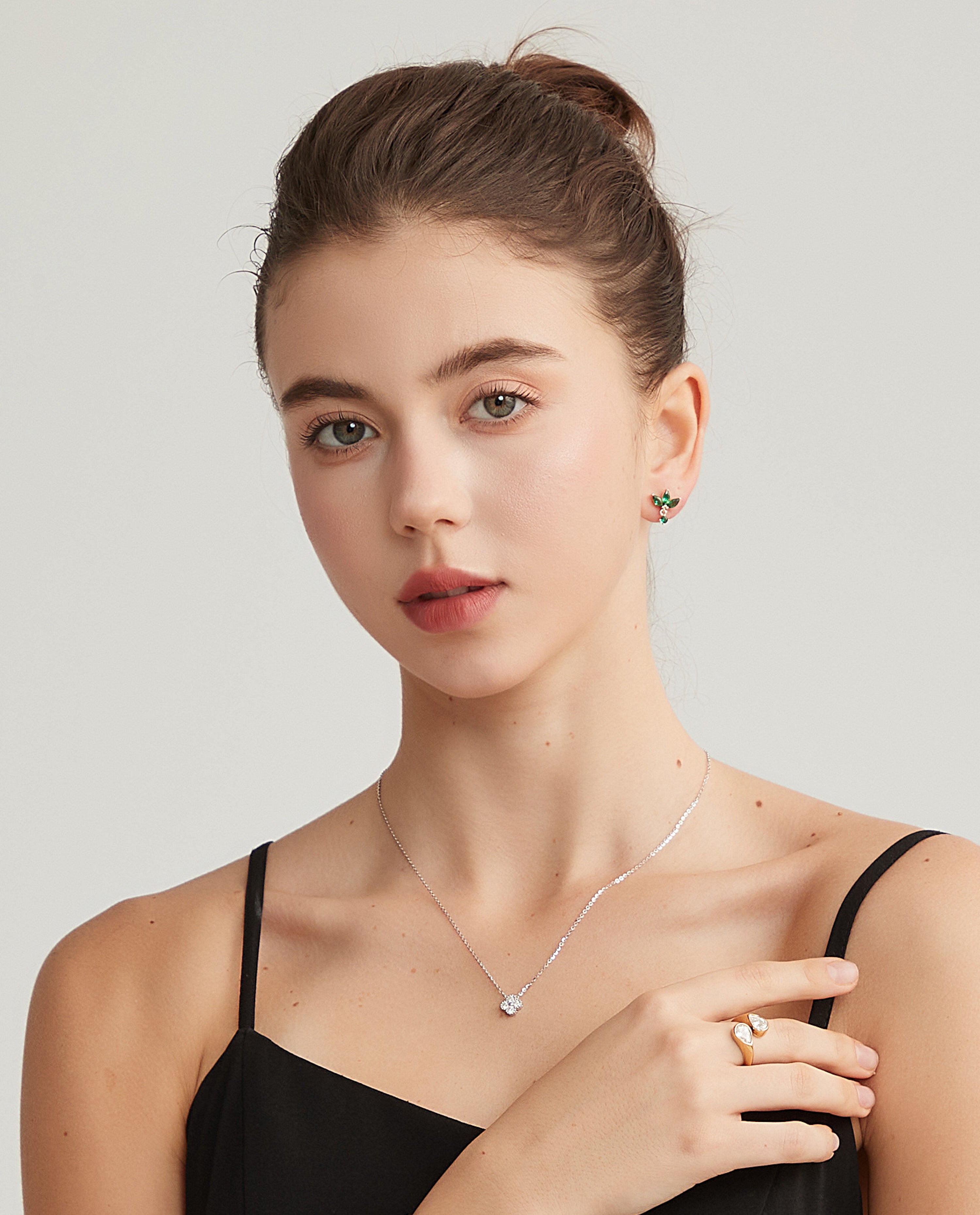 Linked Grace Collection