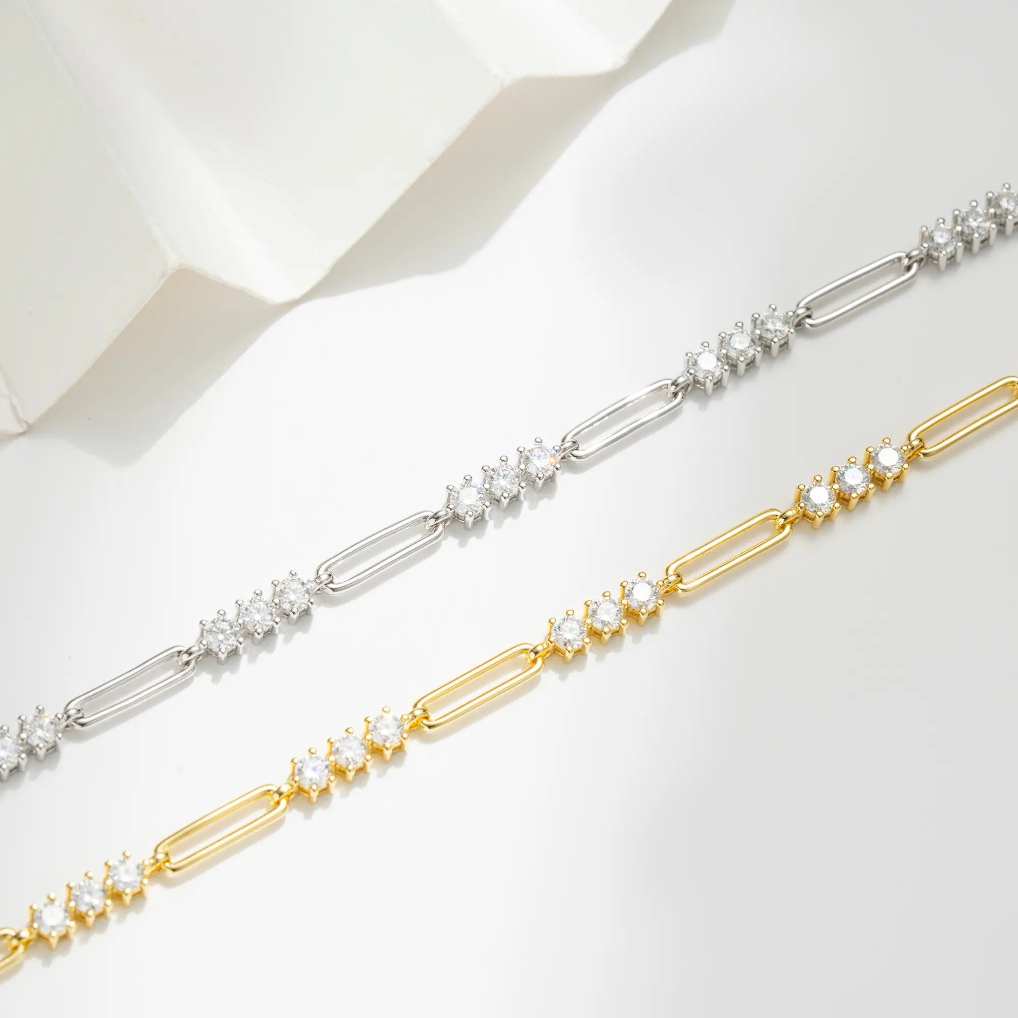 Linked Grace Collection