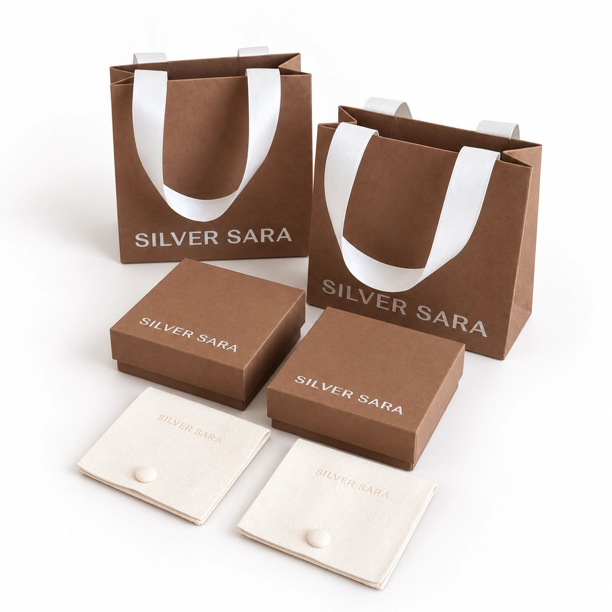 Gift wrapping